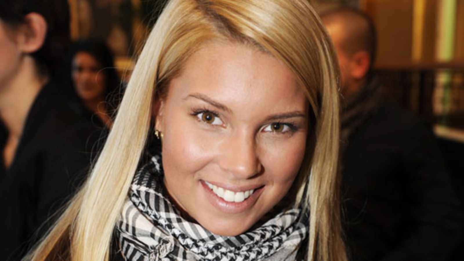 Viivi Pumpanen
