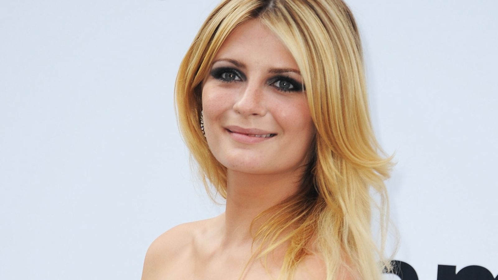 Mischa Barton. Kuva: Getty Images