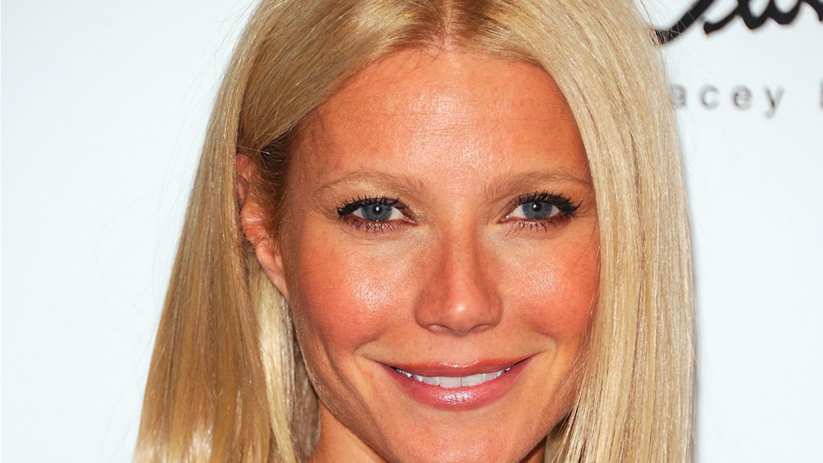 Gwyneth Paltrow. Kuva: Getty Images