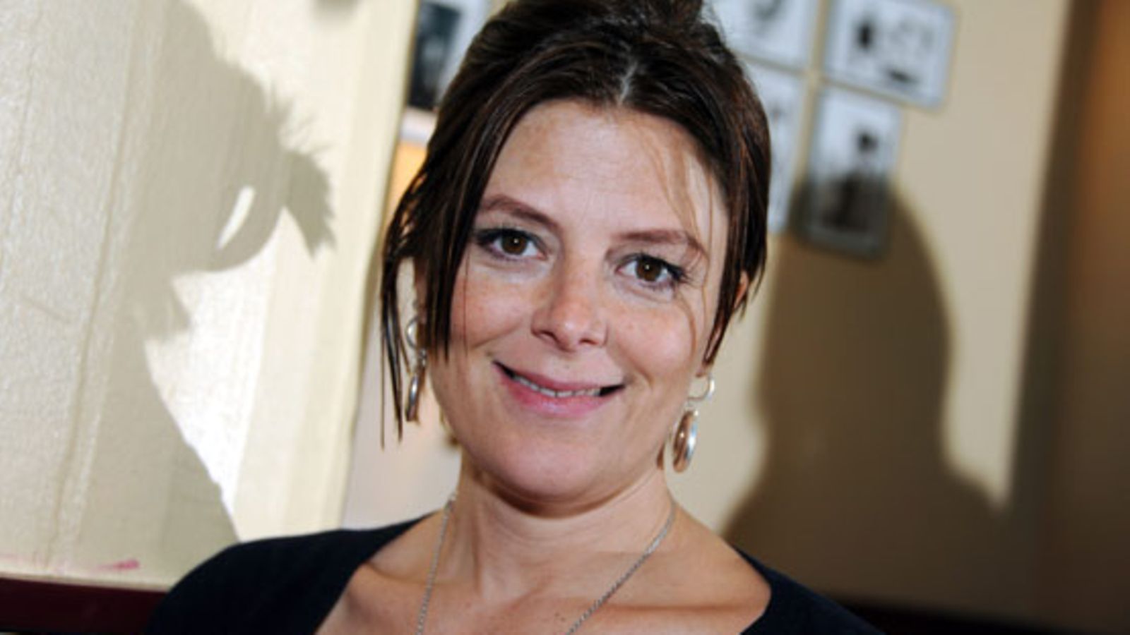 Liisa Mustonen