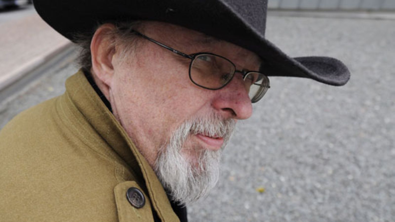 Topi Sorsakoski