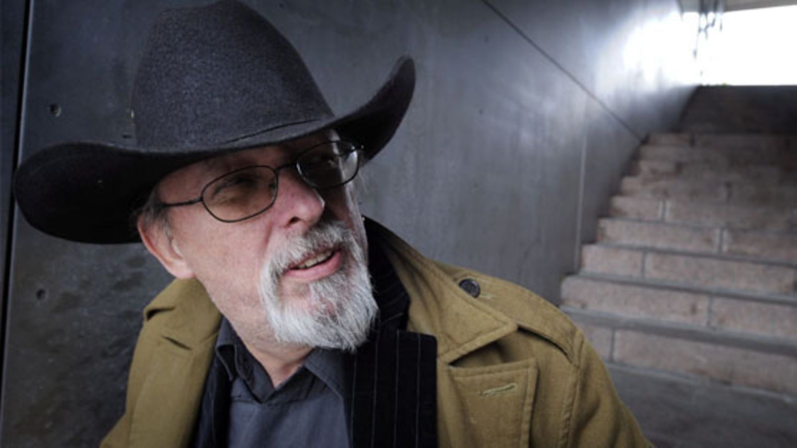 Topi Sorsakoski