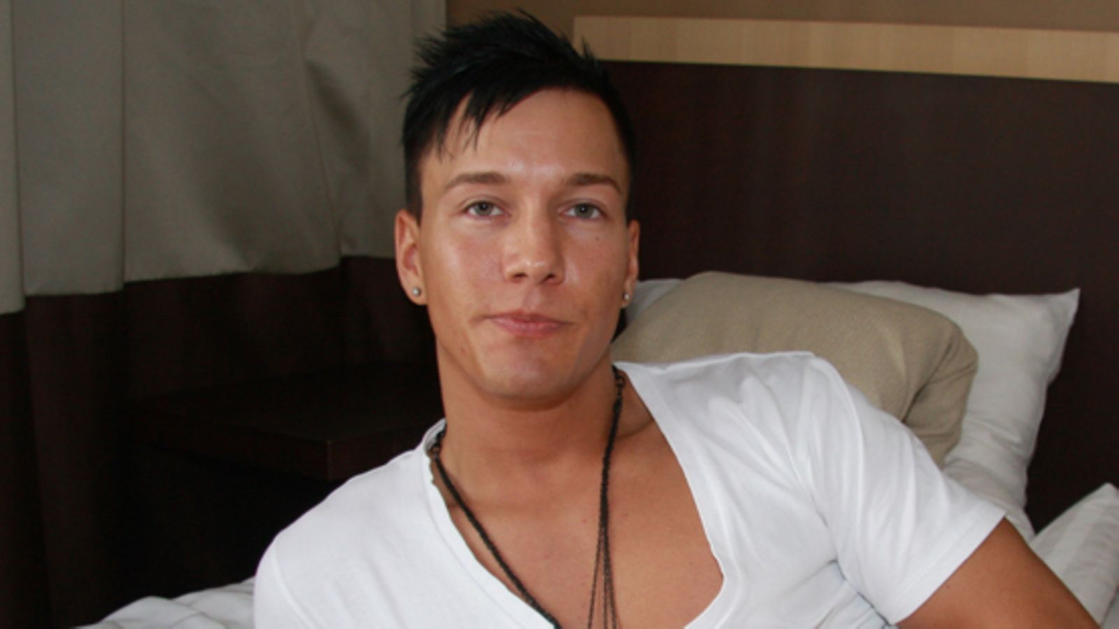 BB-Paul (Sub)