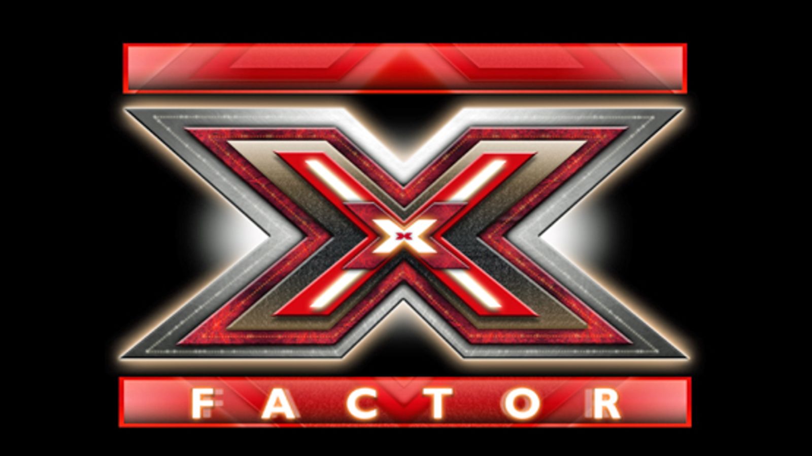 X Factor (MTV3)