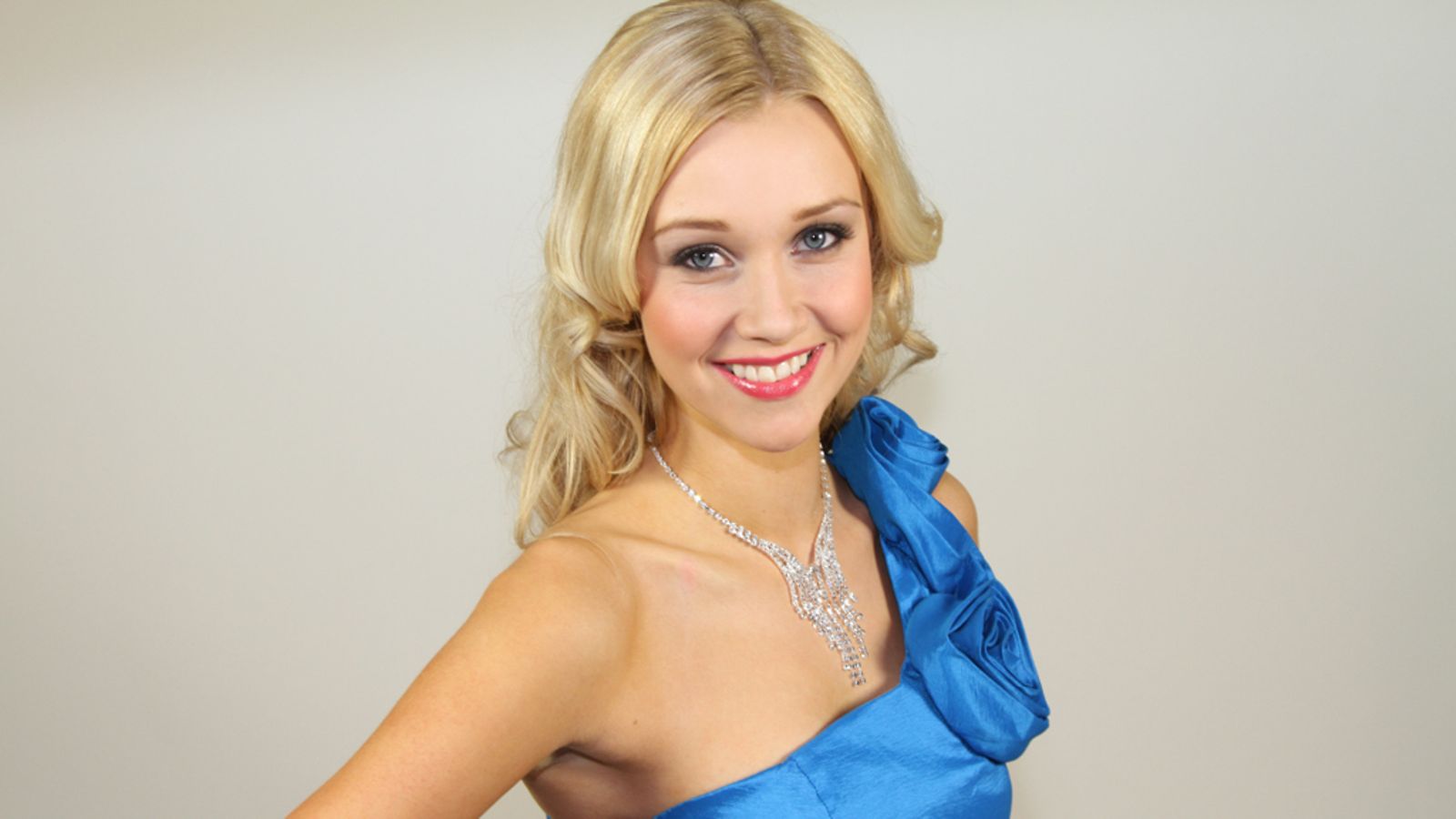 Viivi Suominen
