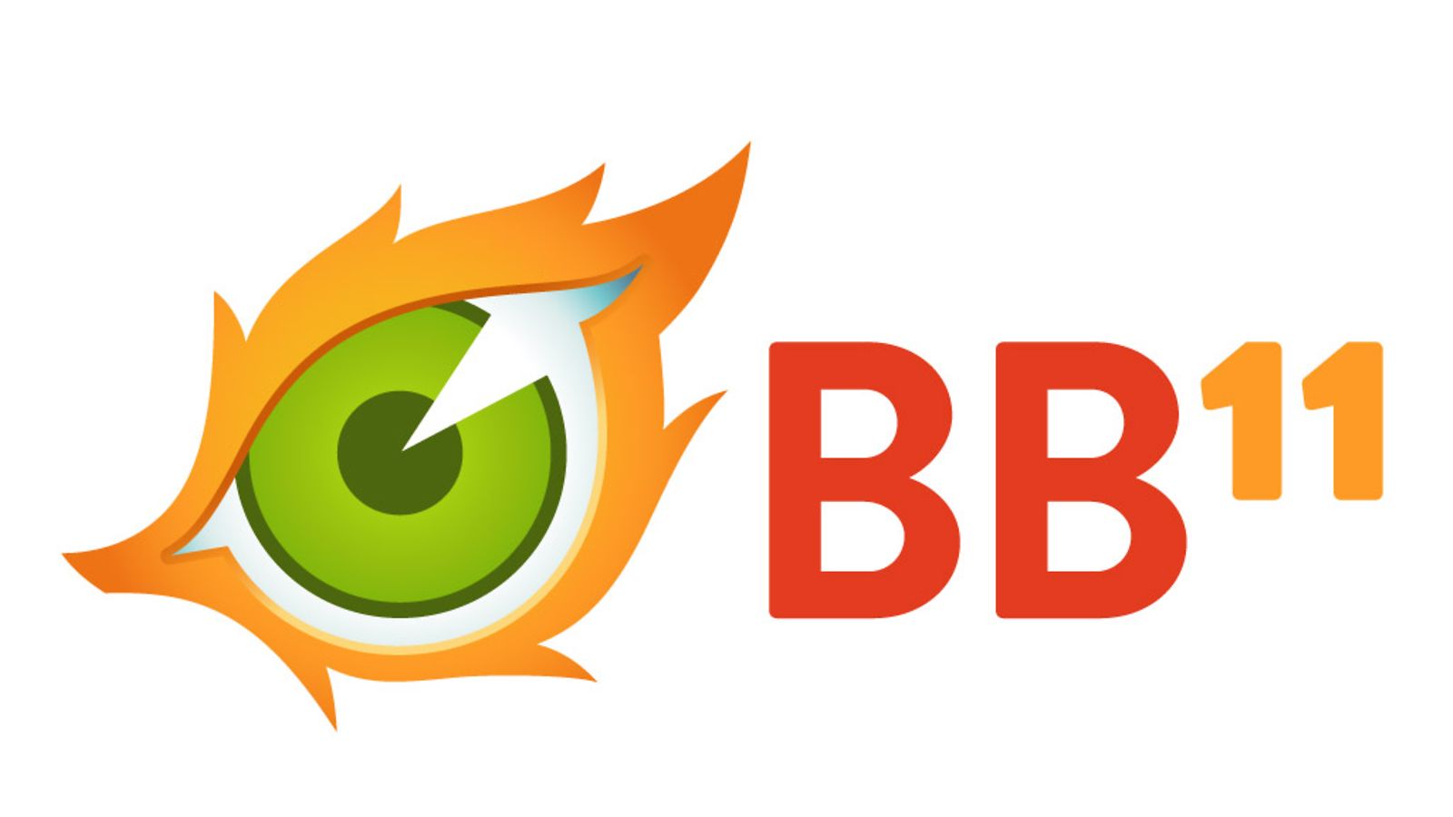 Big Brother 2011