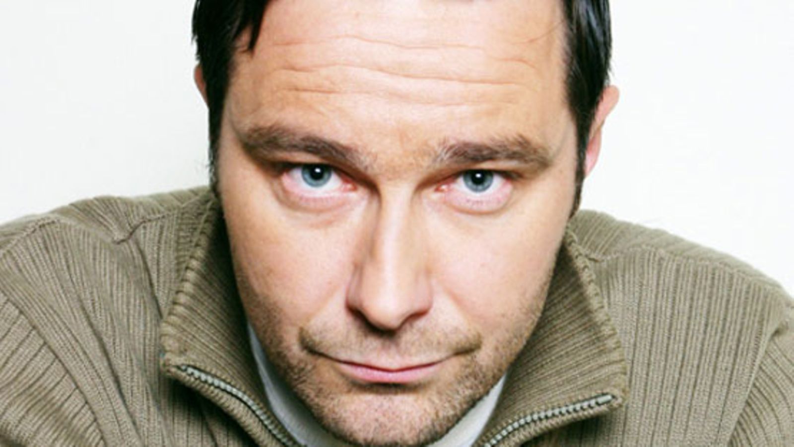 Teemu Lehtilä (Kuva: MTV Oy)