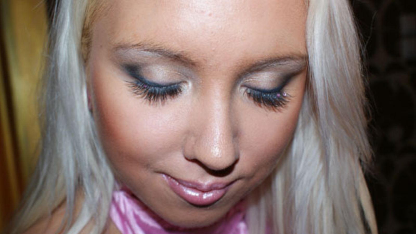 Henna Kalinainen (Kuva: MTV Oy)