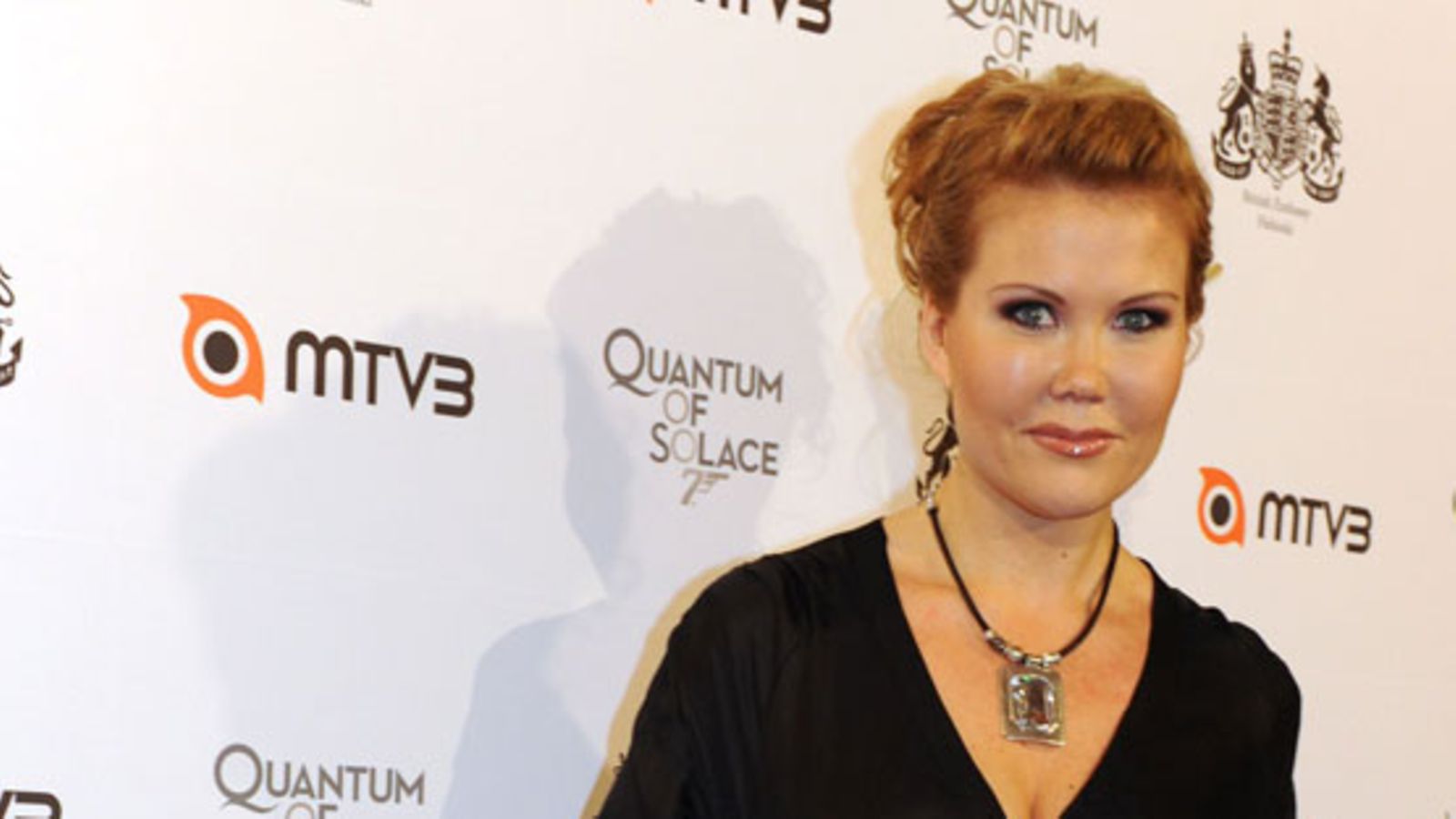 Sanna Kiiski
