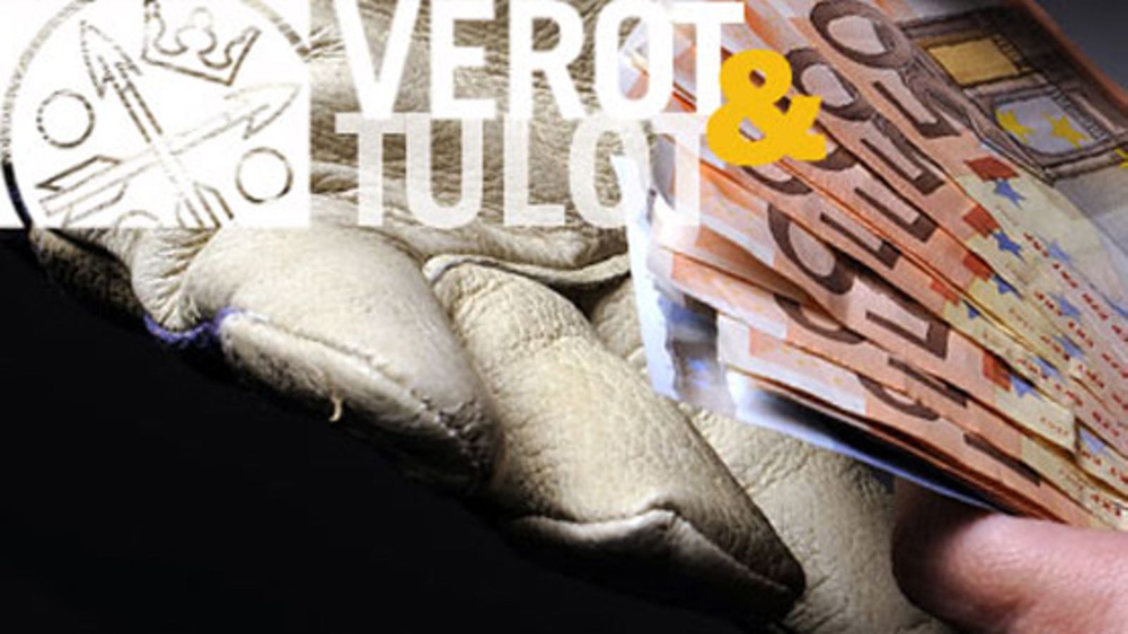 Verot 2008