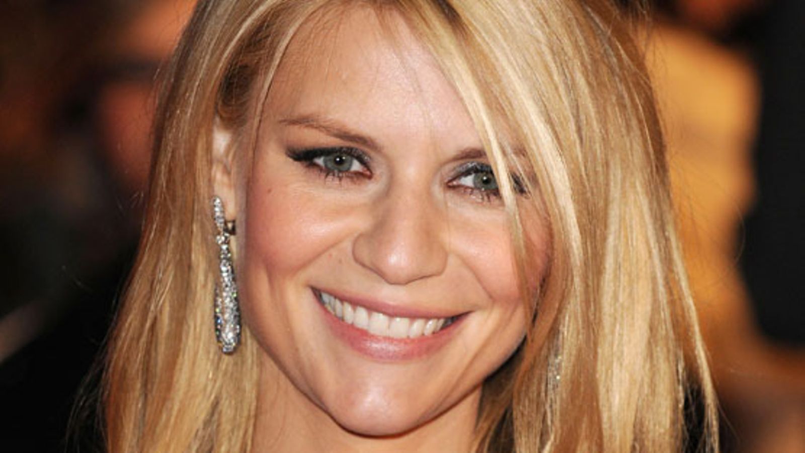 Claire Danes (Kuva: Getty Images)