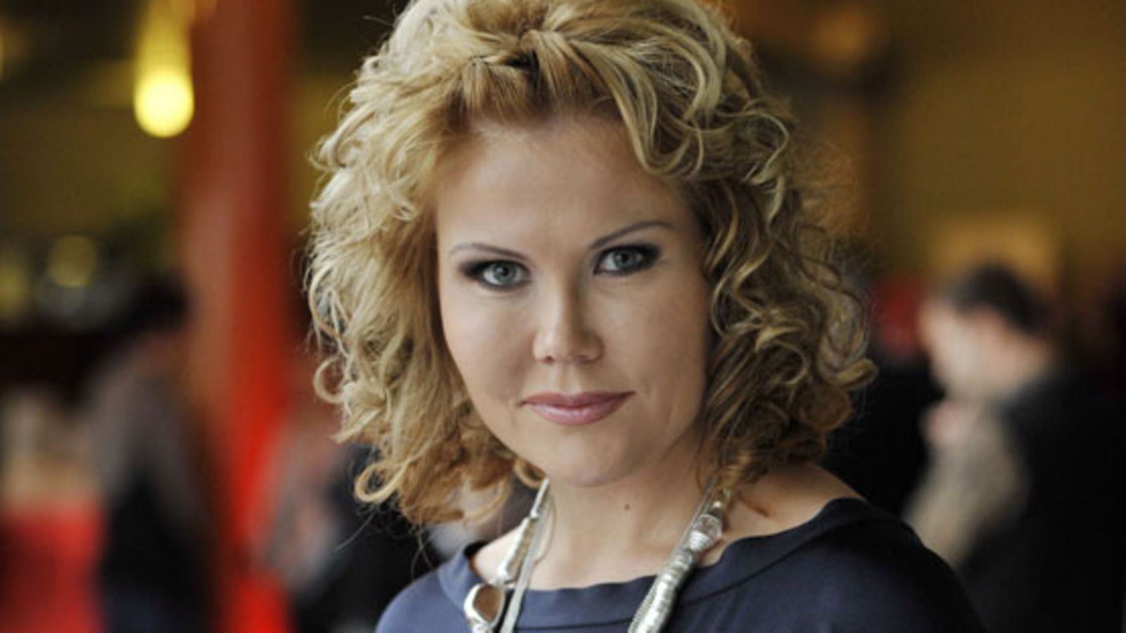 Sanna Kiiski