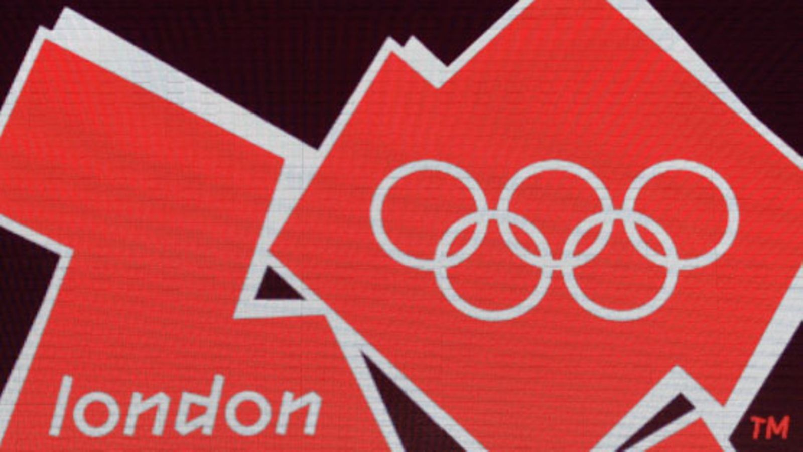 Lontoon Olympialaiset