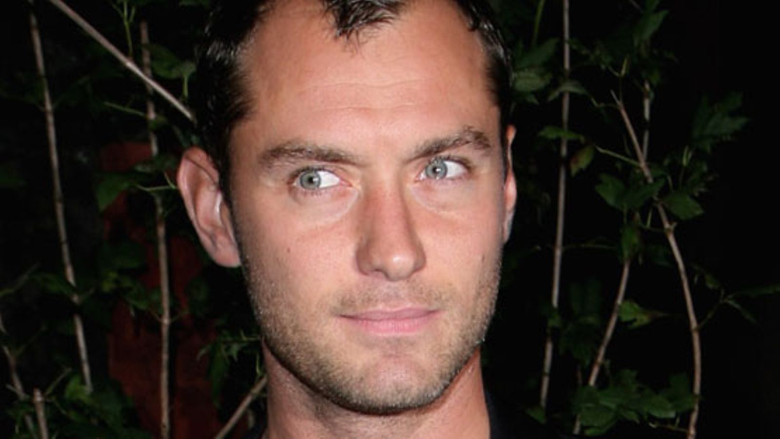 Jude Law (Kuva: Getty Images)