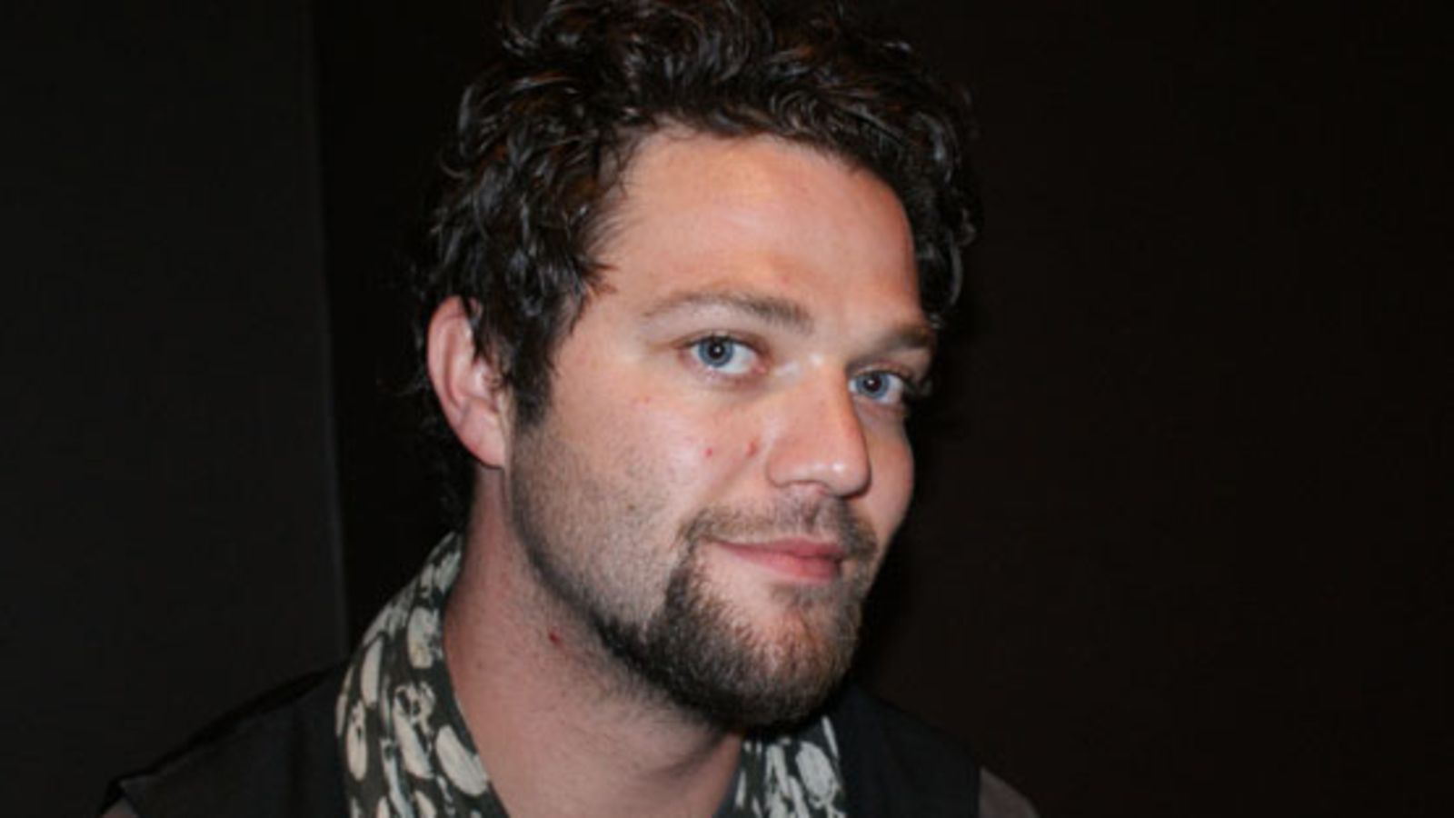 Bam Margera (Kuva: MTV Oy)