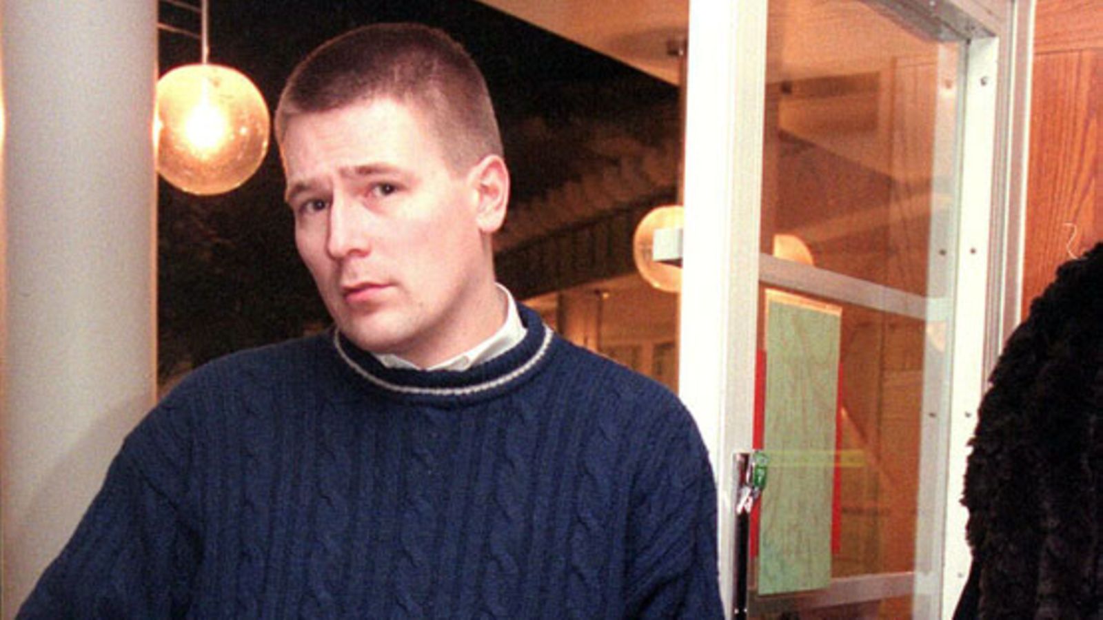 Totti Karpela