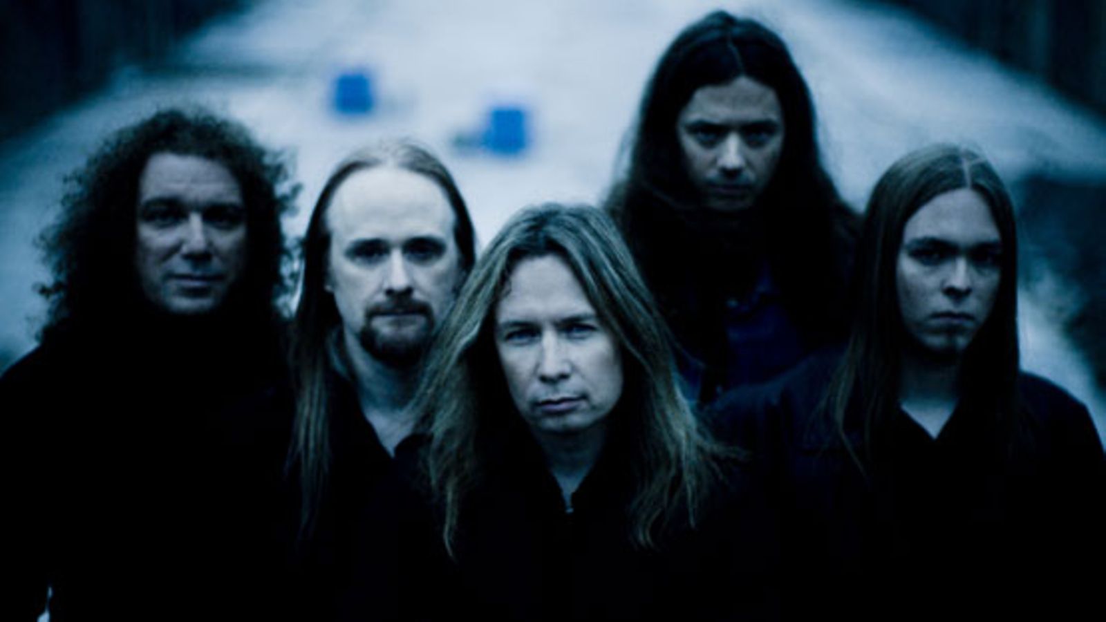 Stratovarius (Kuva: Ville Juurikkala)