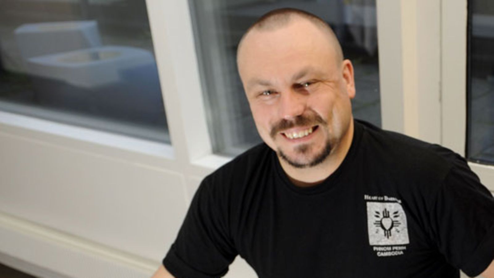 Riku Rantala