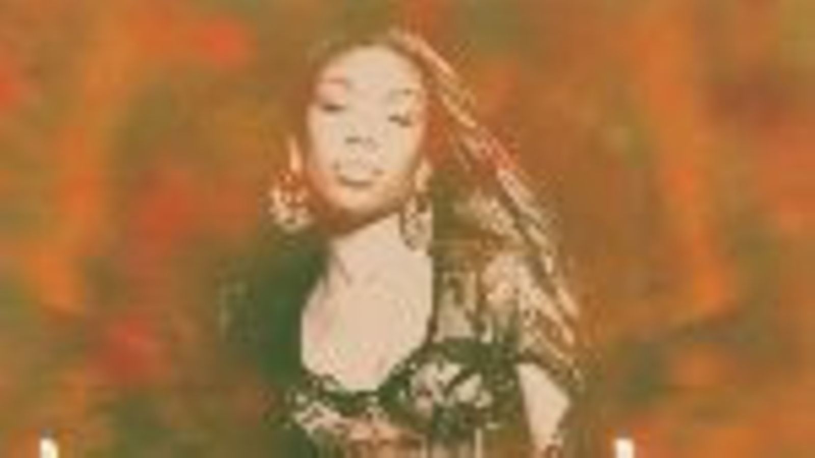 The Best of Brandy