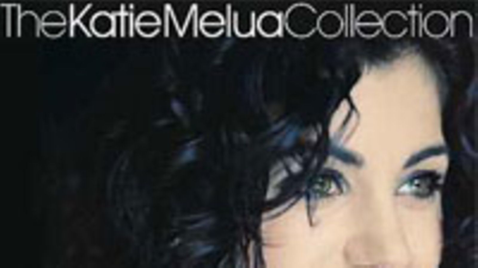 The Katie Melua Collection