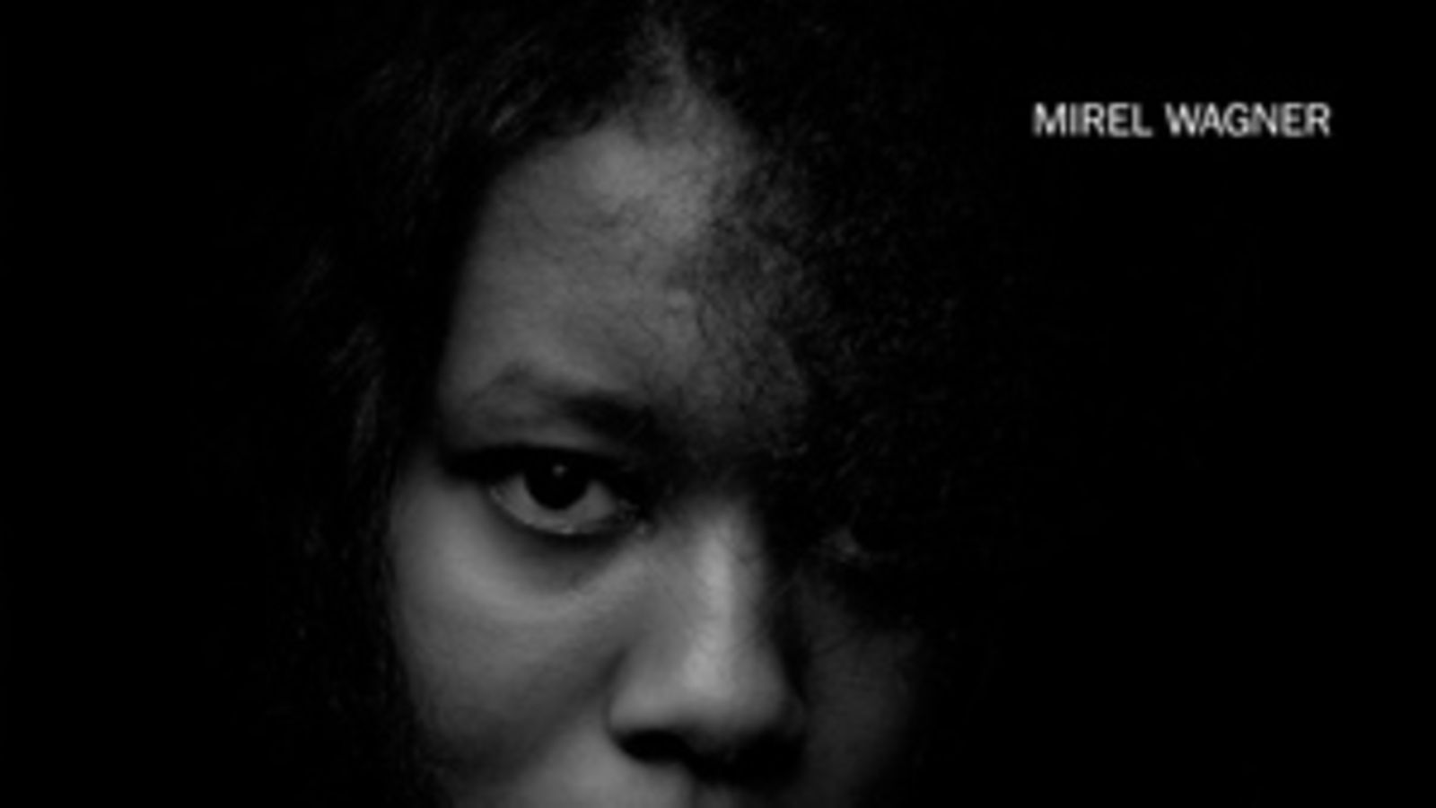 Mirel Wagner: Mirel Wagner (2011)