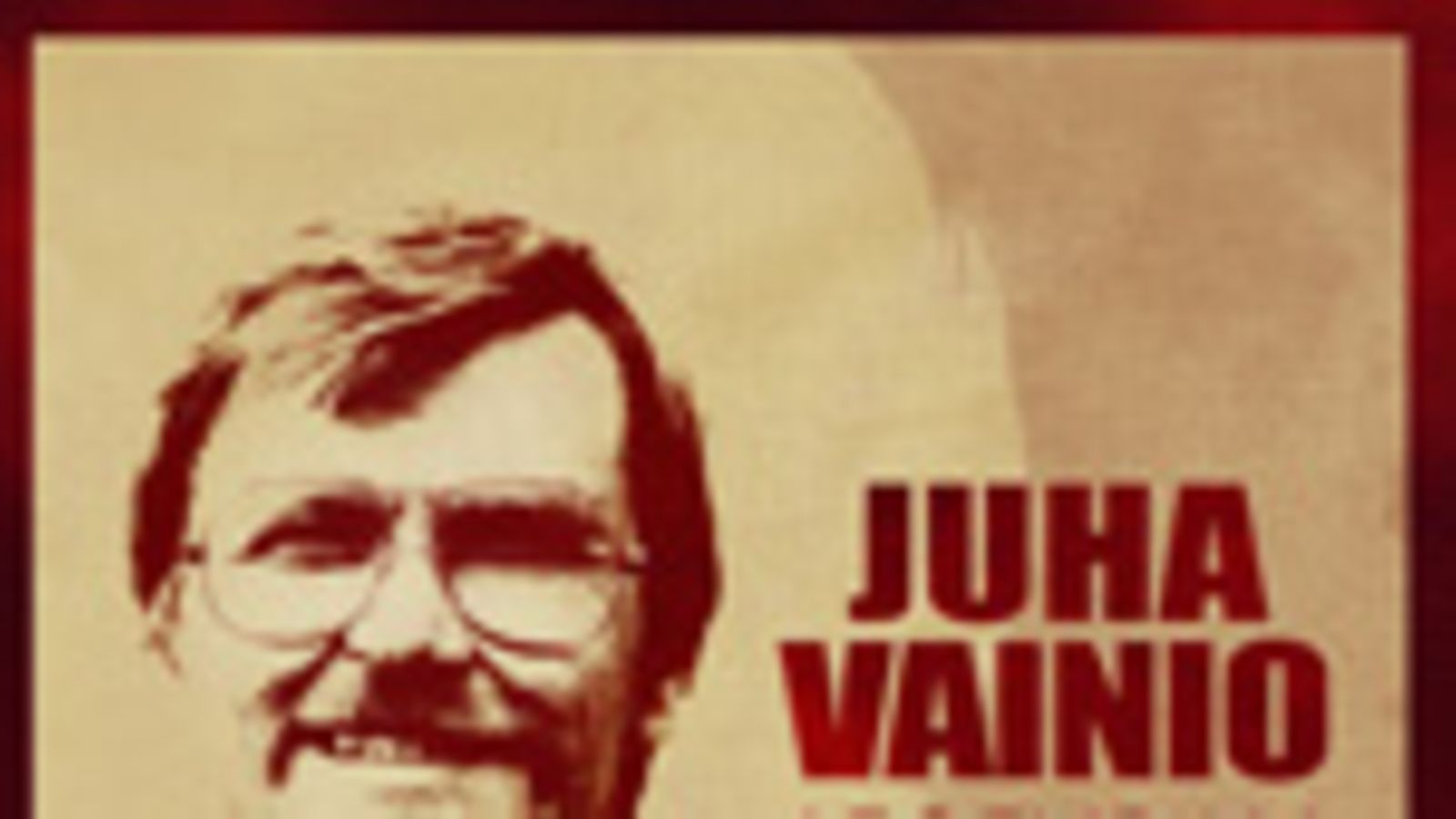 Juha Vainio: Legendan laulut – 48 mestariteosta