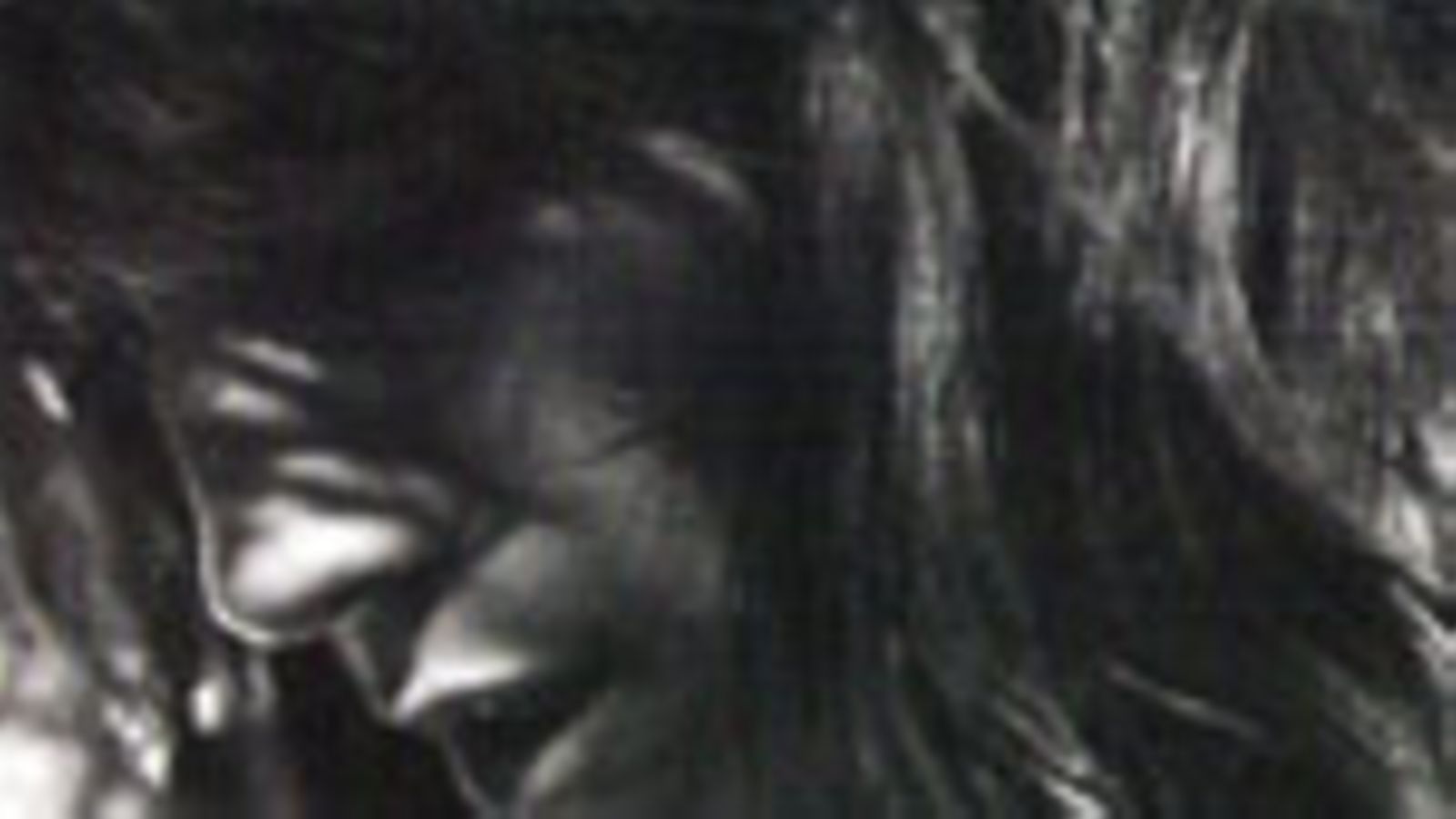 charlotte gainsbourg