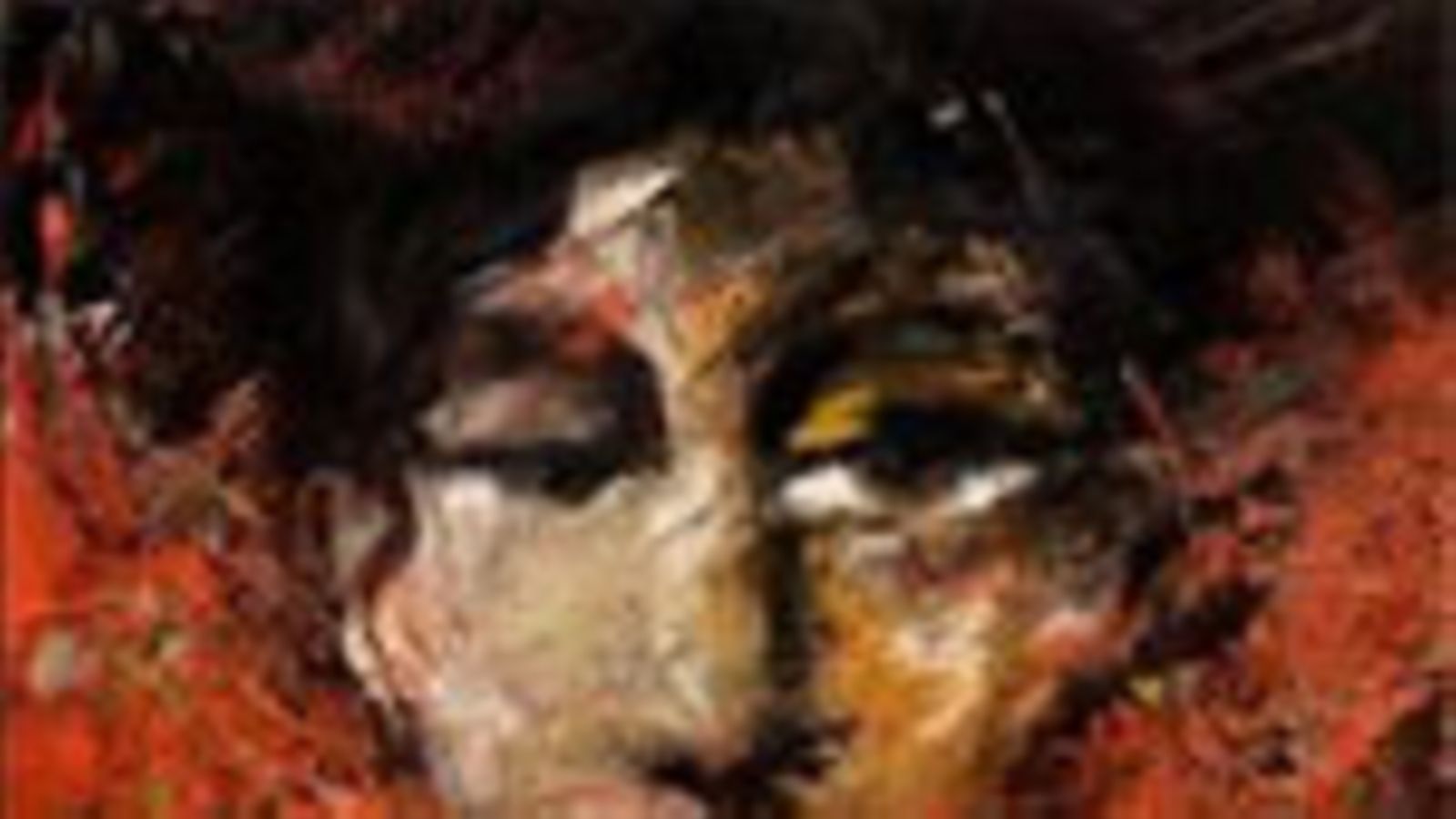 HIM: Venus Doom