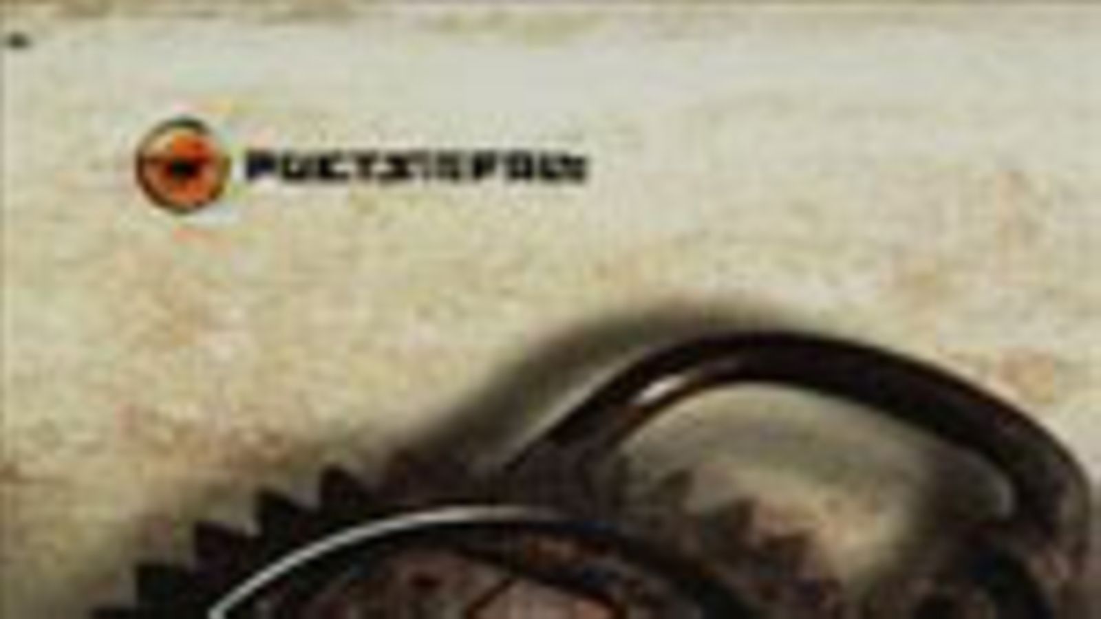 Poets of the Fall: Revolution Roulette