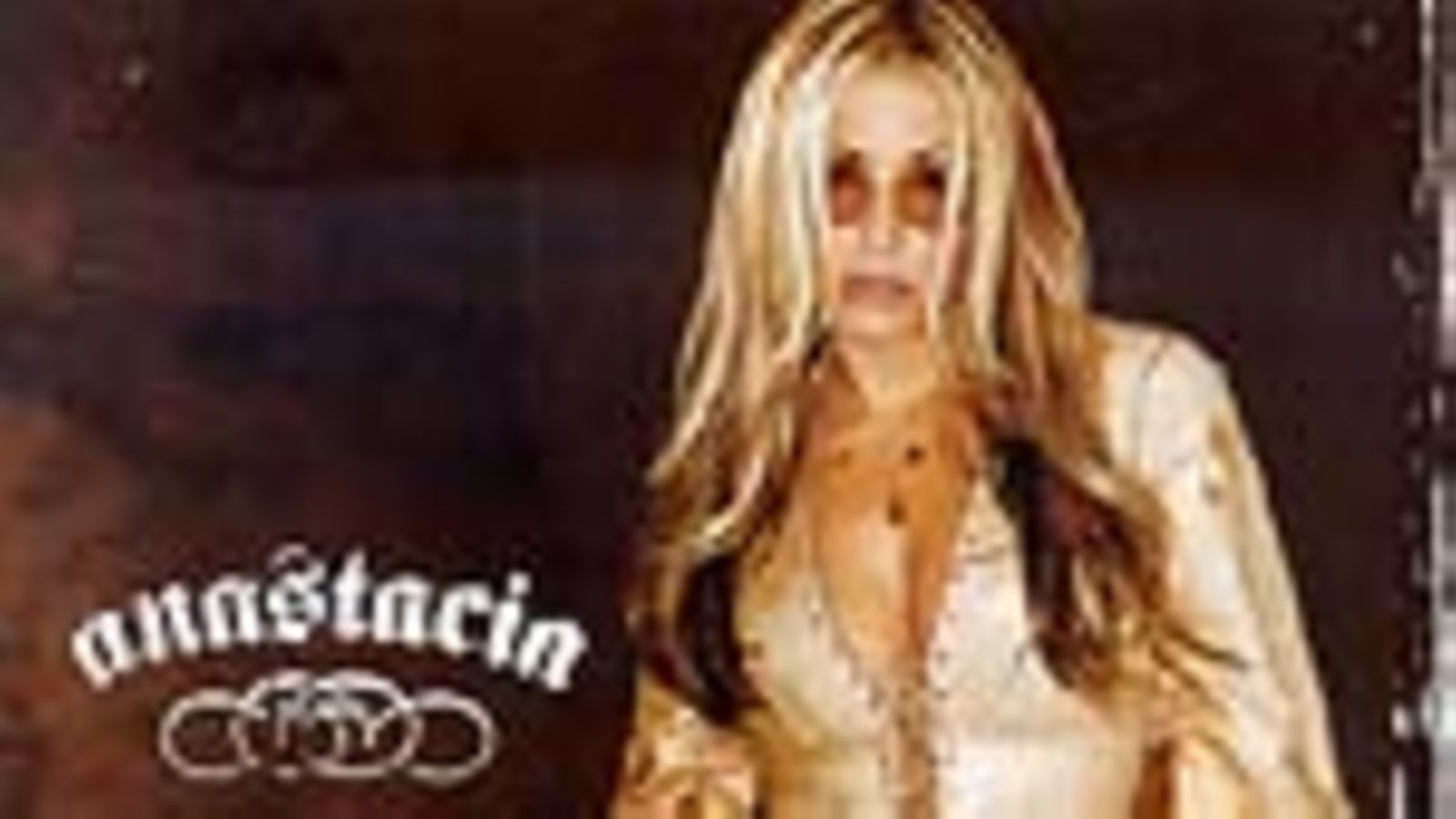 Anastacia