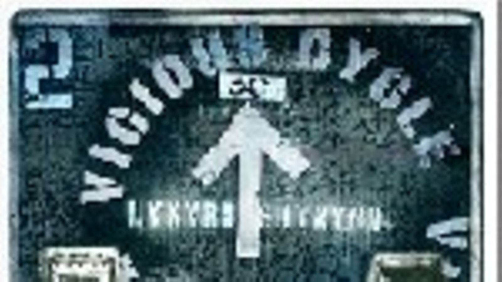 Lynyrd Skynyrd: Vicious Cycle