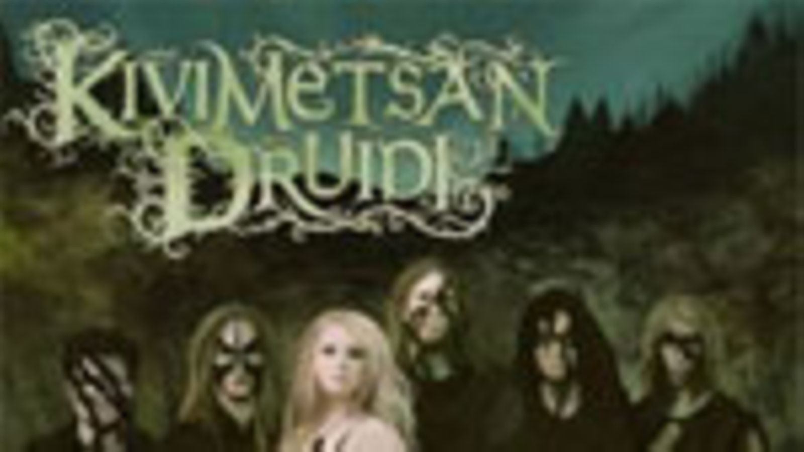 Kivimetsän Druidi: Shadowheart
