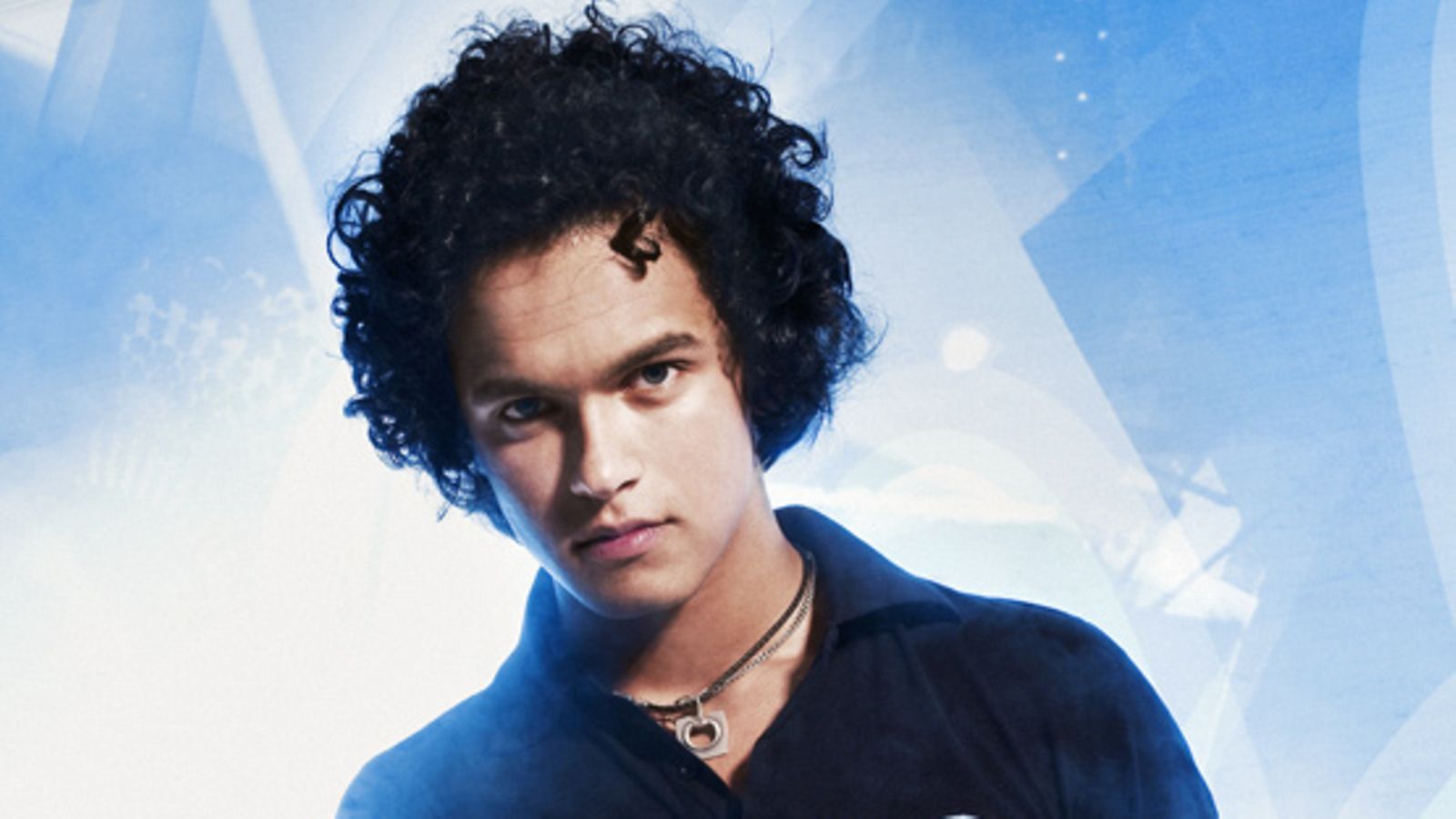 Idols-Pete. Kuva: MTV Oy