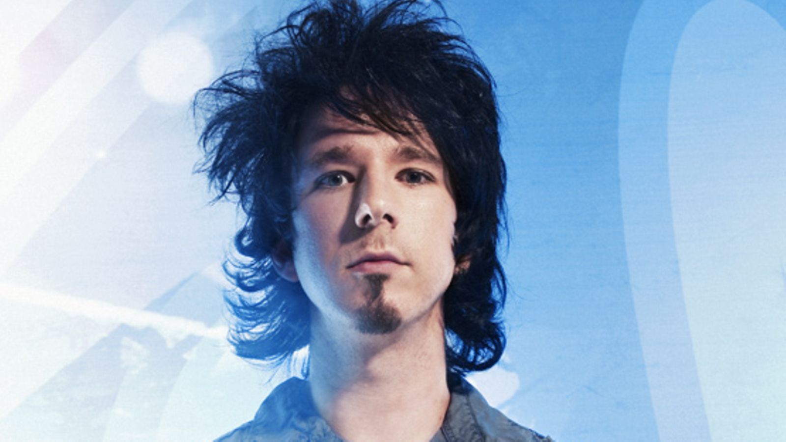 Idols-Kalle. Kuva: MTV Oy