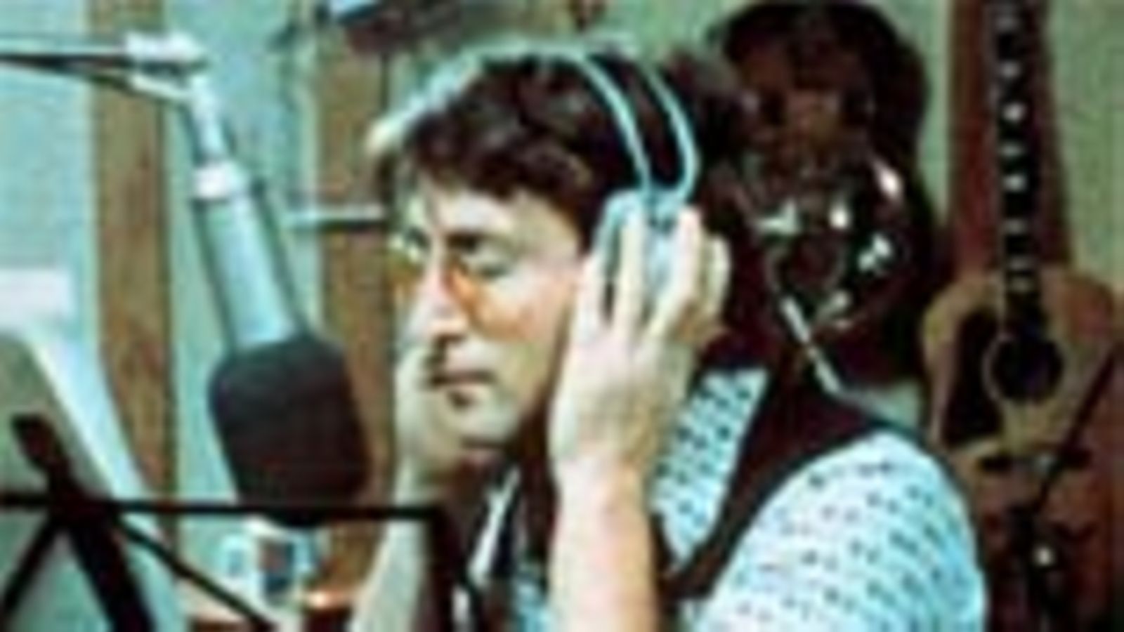 John Lennon