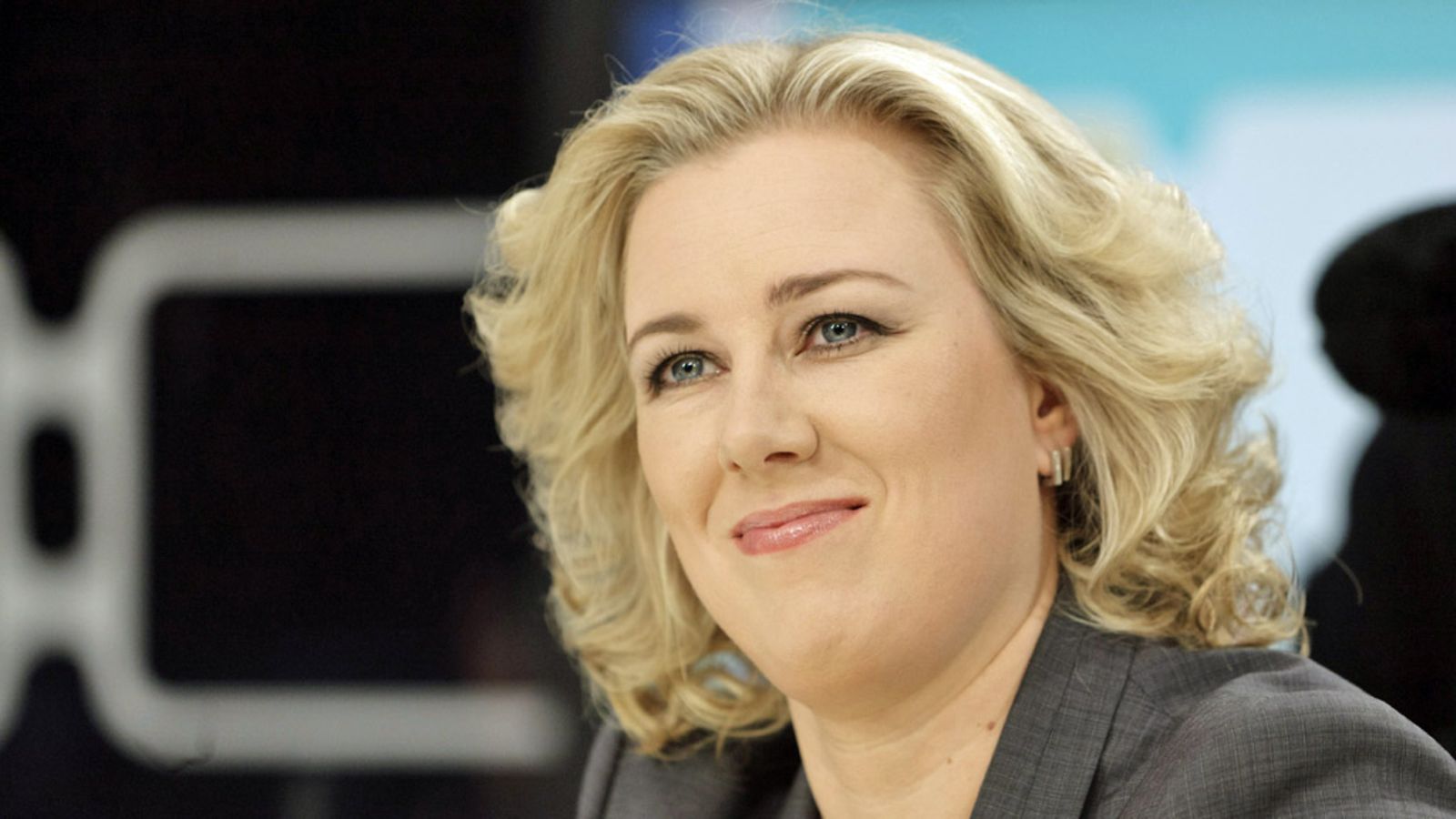 Jutta Urpilainen