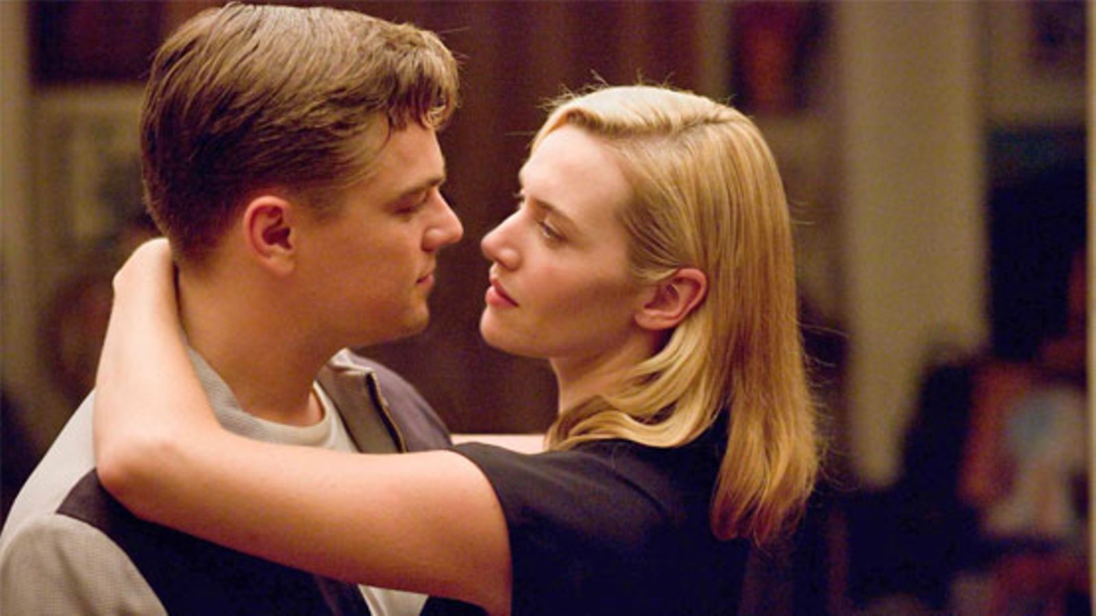 Revolutionary Road