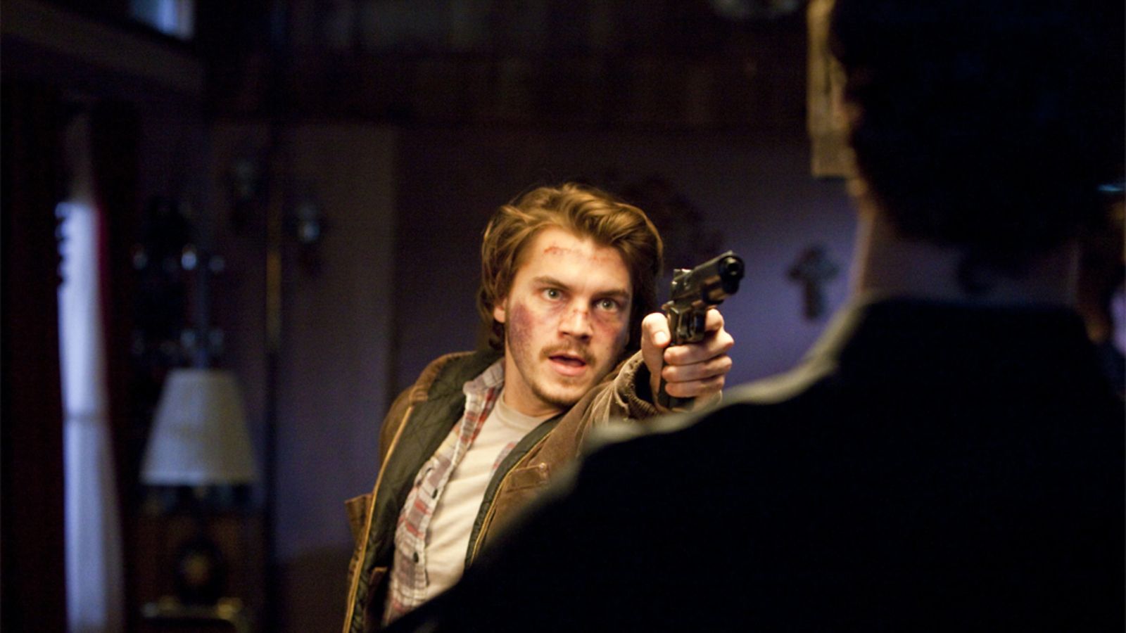 Killer Joe