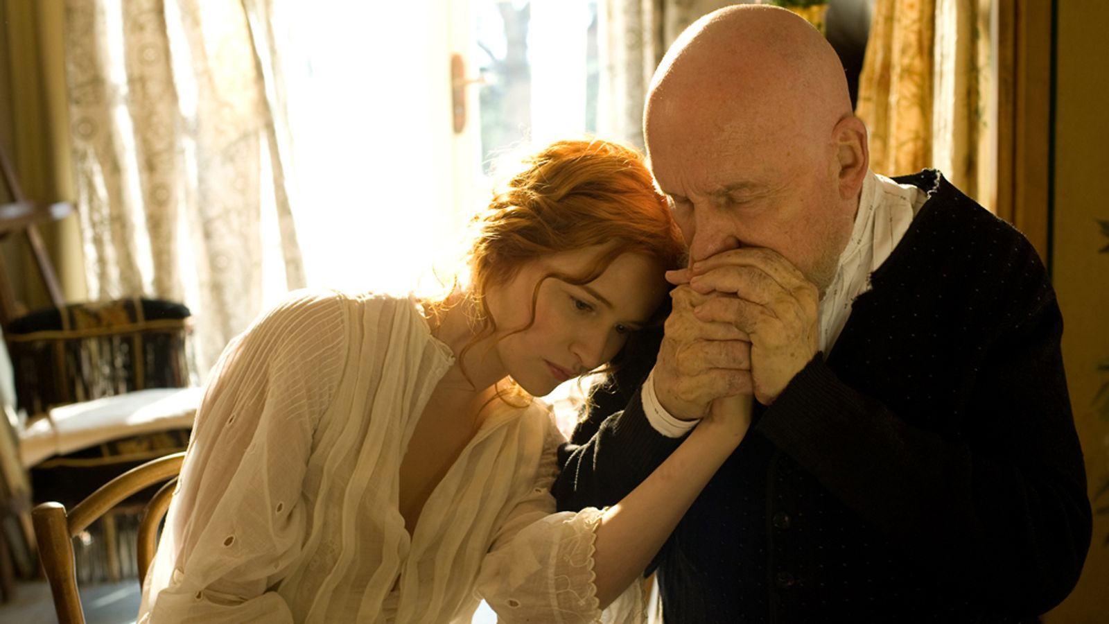 Renoir