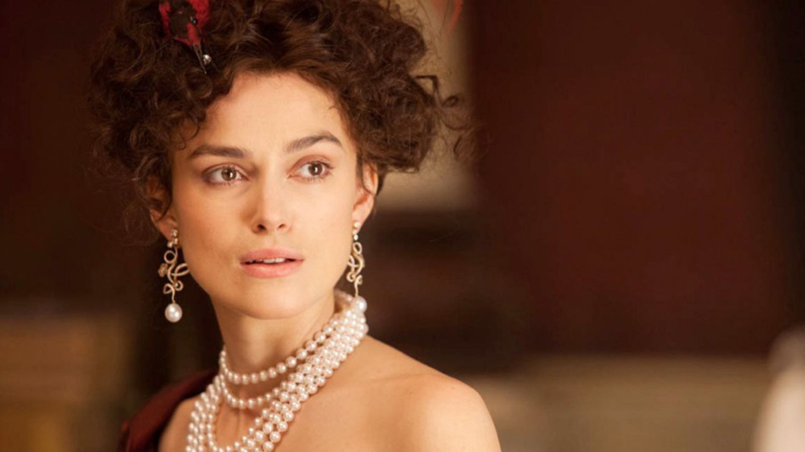 Anna Karenina