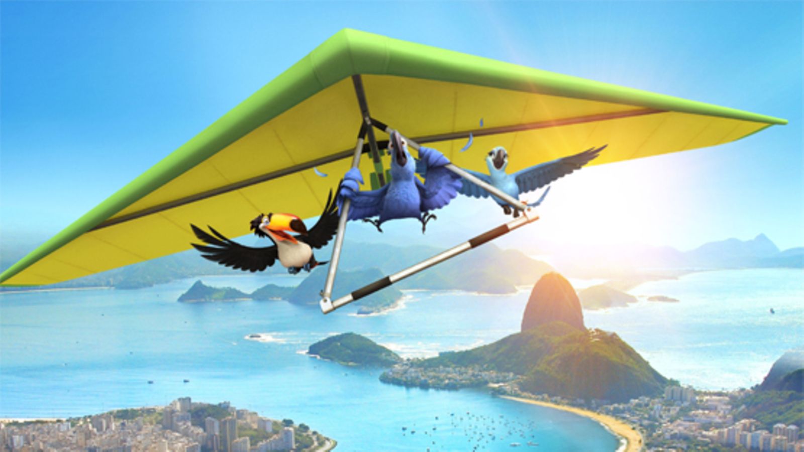 Rio