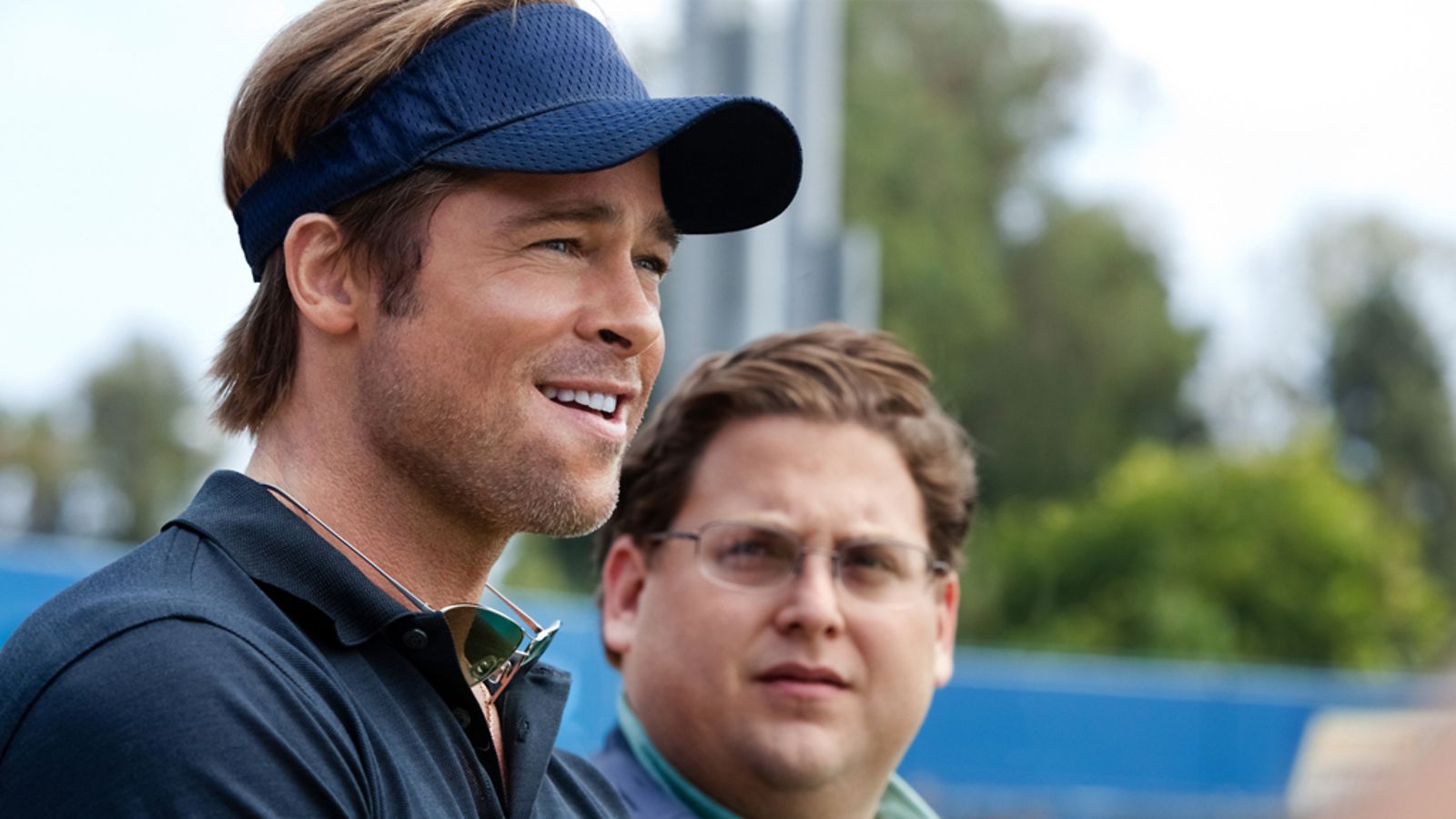 Moneyball