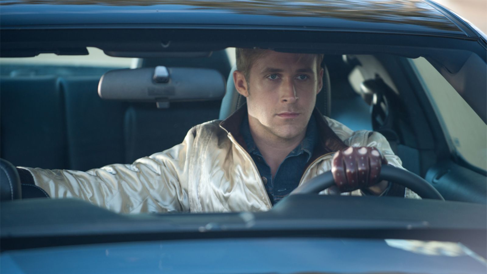 Drive