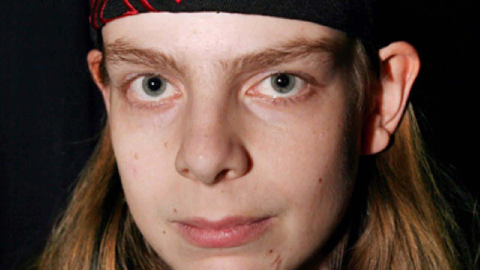 Ari Koivunen. Kuva: Roni Rekomaa / Lehtikuva.