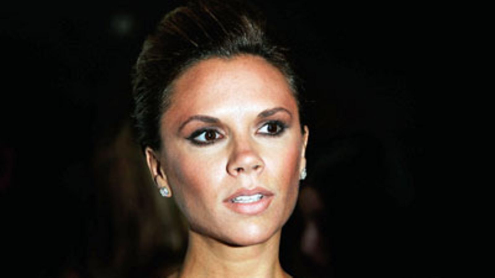 Victoria Beckham