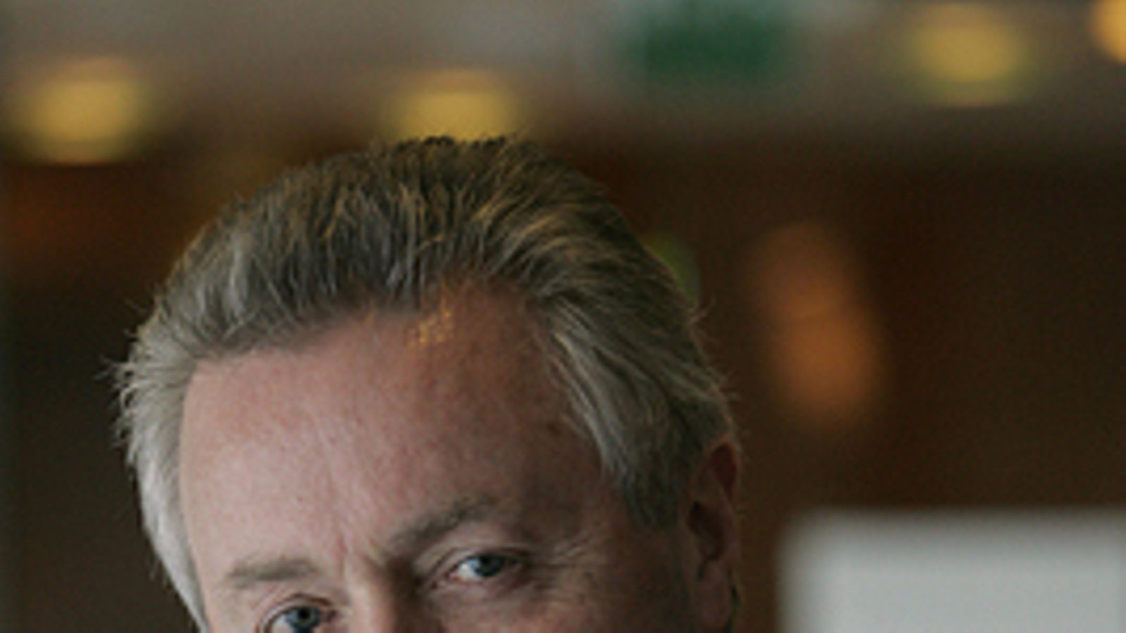 Jukka Kuoppamäki (Kuva: Lehtikuva)
