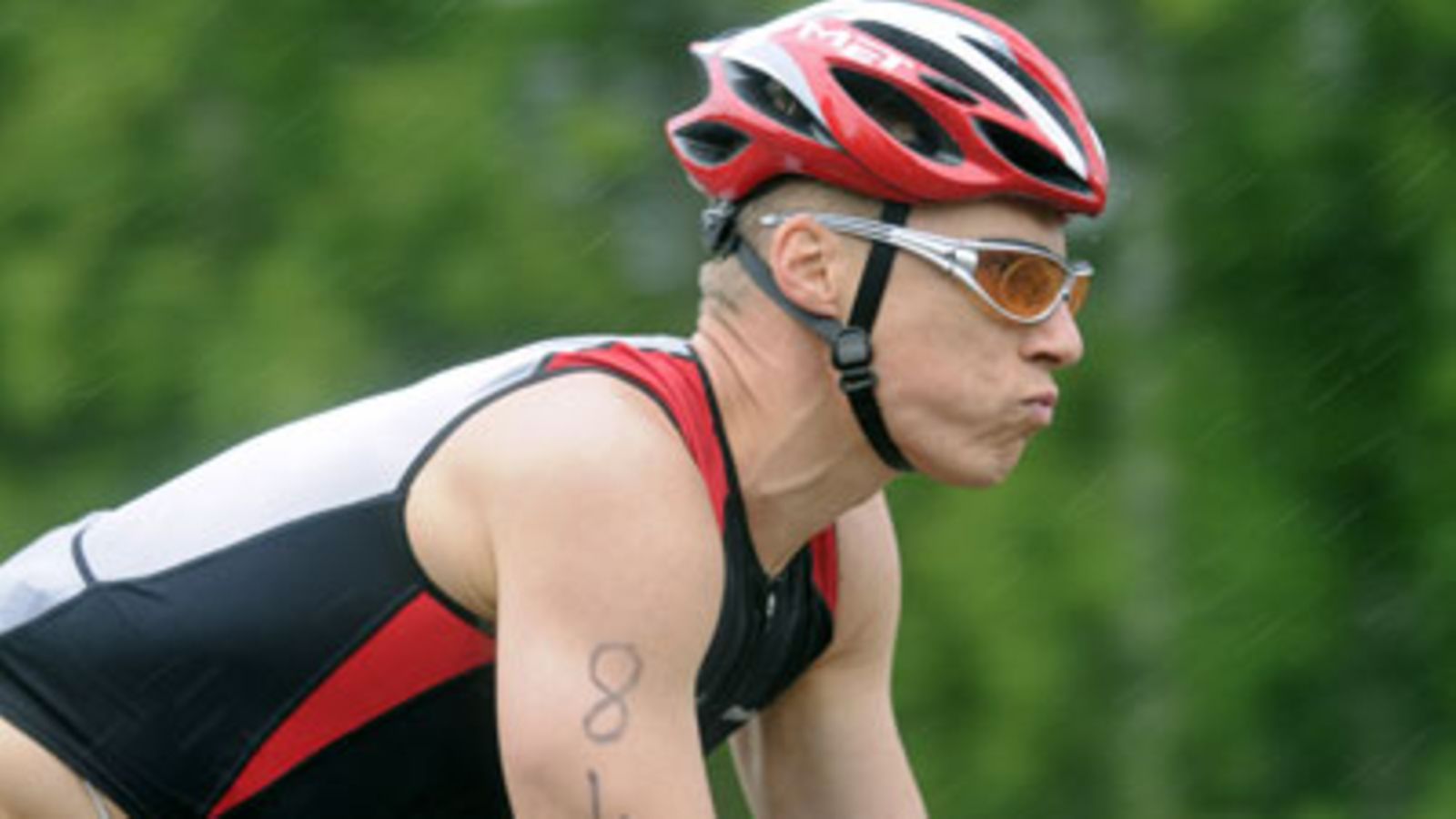 Ulkoministeri Alexander Stubb.