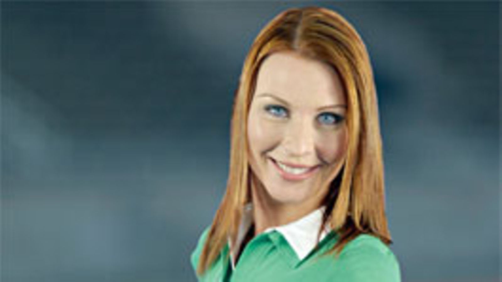 Heidi Suomi. Kuva: Jukka Uotila.