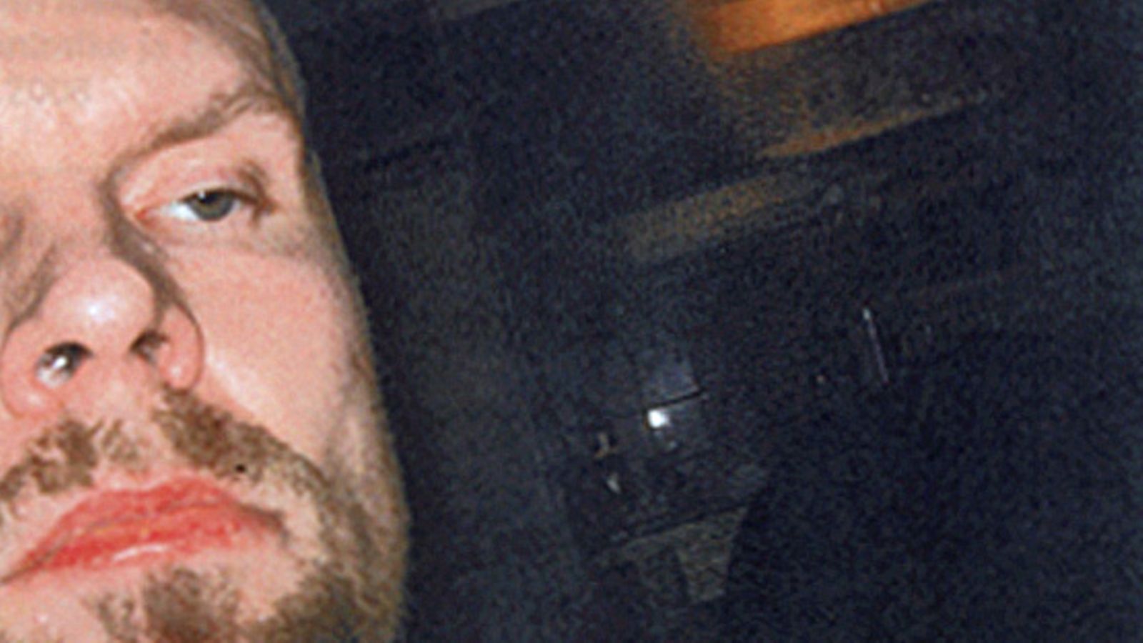 Jere Karalahti (Poliisi)