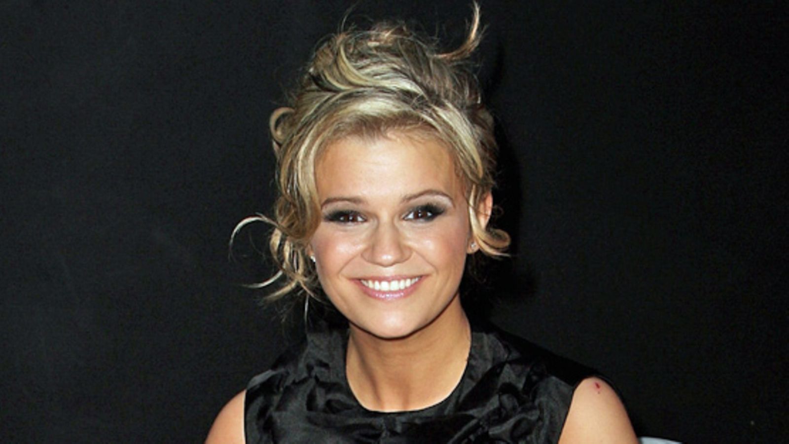 Kerry Katona (Getty)